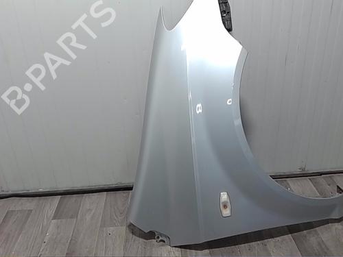 right-front-fenders-hyundai-getz-tb-2001-2002-2003-2004-2005-2006-2007-2008-2009-2010-2011-30302661 main image