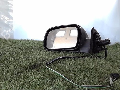 Used Left mirror PEUGEOT 307 (3A/C) 2.0 HDi 110 (107 hp) 28479467
