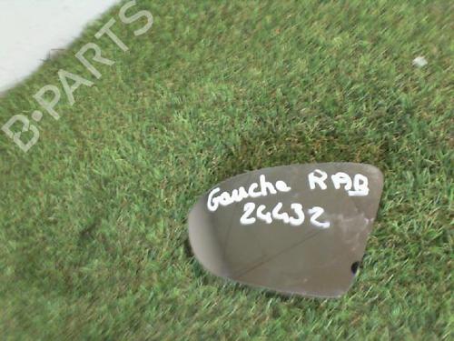 Left mirror glass OPEL ASTRA K Sports Tourer (B16) 1.6 CDTi (35) | BP29485248C148 