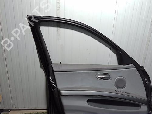 Left front door BMW 3 (E90) 320 d | BP29465145C2 