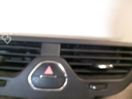 Air vent OPEL CORSA E (X15) 1.3 CDTI (08, 68) | BP36307716I21 - Image 5