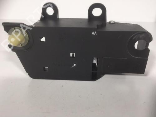 Used Front right interior door handle Front right interior door handle FORD FOCUS II (DA_, HCP, DP) 1.8 TDCi (115 hp) 21850782 21850782