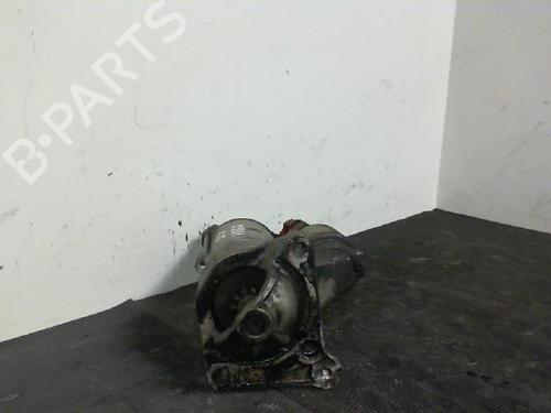 Starter RENAULT LAGUNA I (B56_, 556_) 1.9 dCi (B56W) | BP21388674M8 