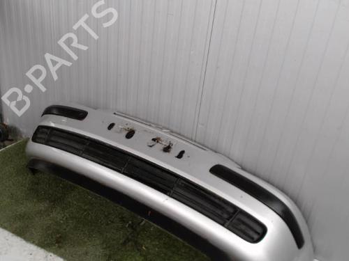 Front bumper HYUNDAI GETZ (TB) 1.3 | BP21857706C7 