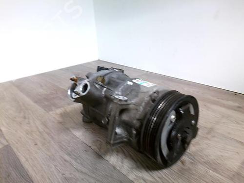 Compressor A/C Compressor A/C 37412866 37412866