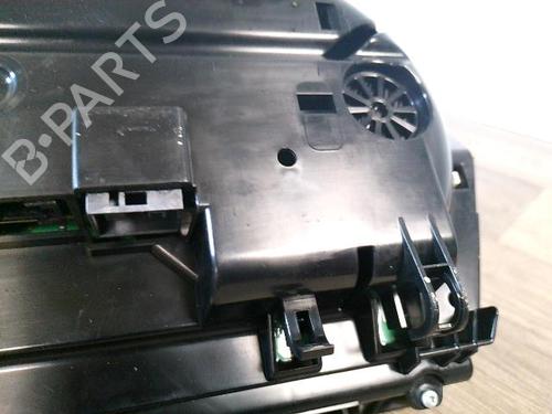 Quadrante Quadrante BMW 1 (F20) 116 i (136 hp) 35998304 35998304