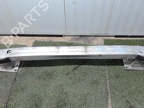 Front bumper reinforcement PEUGEOT 308 I (4A_, 4C_) 1.6 HDi | BP27377755C109 