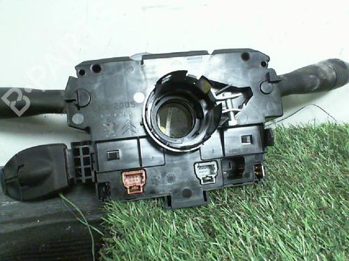 Ratstangsstang CITROËN C2 (JM_) 1.4 HDi | BP29830749I23 