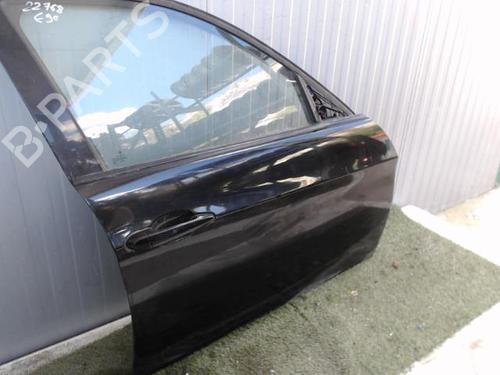 Right front door BMW 3 (E90) 330 d | BP20879568C3 