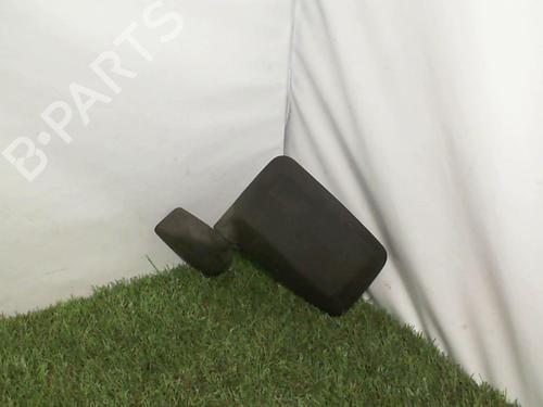 Left mirror RENAULT RAPID Box Body/MPV (F40_, G40_) 1.6 D (F404) | BP21855884C26 