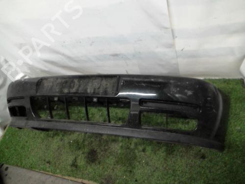 Front bumper VW POLO III (6N1) 60 1.4 | BP21855342C7 