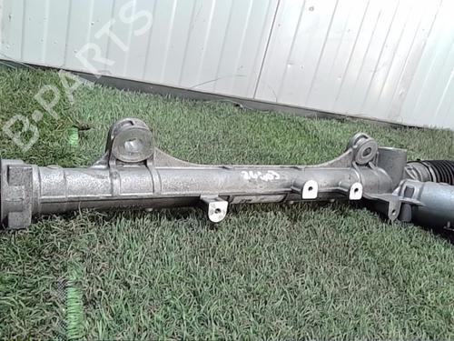 Lenkgetriebe DACIA JOGGER (RK_) 1.0 TCe 100 ECO-G (RKMT) | BP29425294M22 