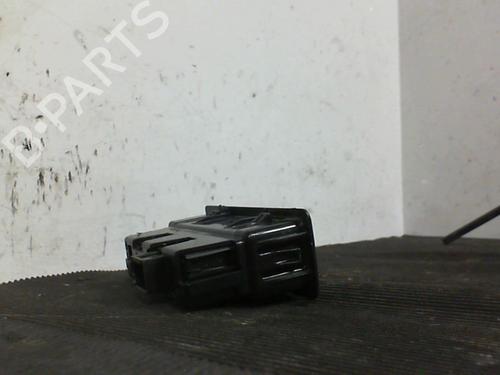 Used Switch Switch VW TRANSPORTER T6 Van (SGA, SGH, SHA, SHH) 2.0 TDI 4motion (204 hp) 20878429 20878429