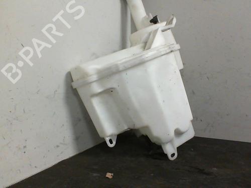 Used Windscreen washer tank Windscreen washer tank 20879608 20879608