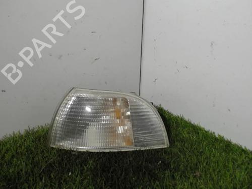 Used Left front indicator FIAT PUNTO (176_) 55 1.1 (54 hp) 21854246