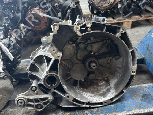 Gearbox FORD C-MAX II (DXA/CB7, DXA/CEU) 1.0 EcoBoost | BP29571829M3 - Image 8