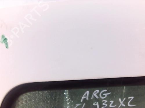 Left tailgate FIAT SCUDO Van (220_) 1.9 D | BP21854556C76 