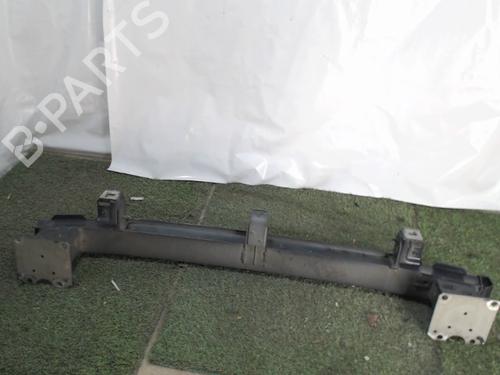 Front bumper reinforcement CITROËN C5 III Break (RW_) 2.0 HDi | BP23030479C109 