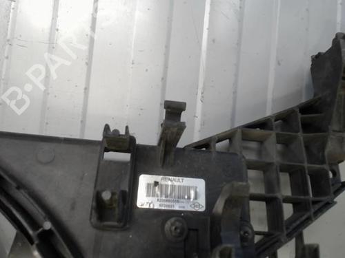 radiator-fan-dacia-duster-hs_-15-dci-2010-2011-2012-2013-2014-2015-2016-2017-2018-21390311 main image