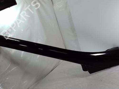 other-renault-scenic-iii-jz01_-2008-2009-2010-2011-2012-2013-2014-2015-2016-29081103 main image