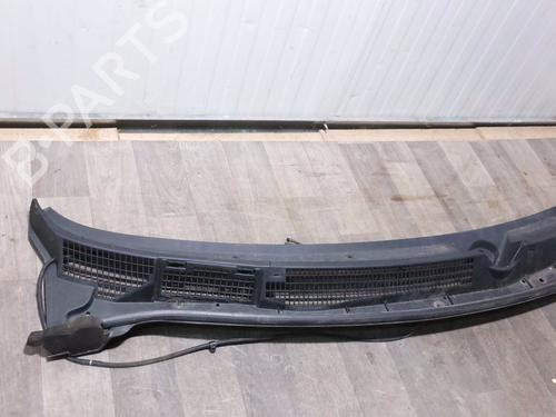 Used Scuttle panel Scuttle panel NISSAN QASHQAI I (J10, NJ10) 1.5 dCi (110 hp) 33308623 33308623