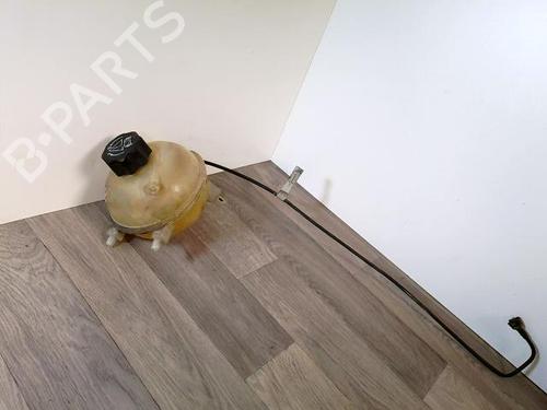 Ekpansionstank Ekpansionstank 33177995 33177995