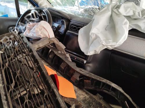 Engine CITROËN C3 III (SX) 1.6 BlueHDi 75 | BP31075562M1 - Image 10