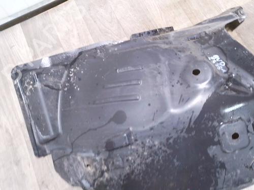 wheel-arch-renault-zoe-bfm_-2012-30810734 main image