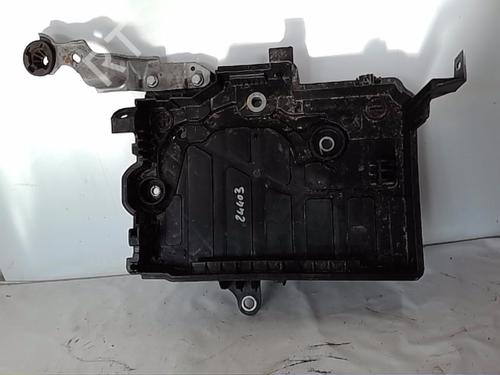 Used Support DACIA JOGGER (RK_) 1.0 TCe 100 ECO-G (RKMT) (101 hp) 29425309