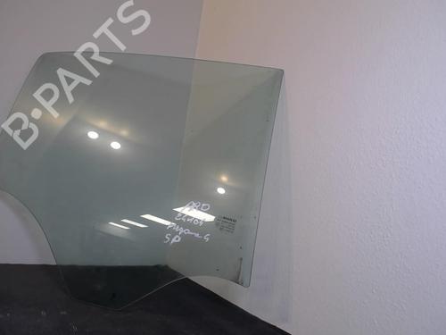 rear-right-door-window-renault-megane-iv-hatchback-b9amn_-12-tce-100-b9ms-823000181r-2015-21196078 main image