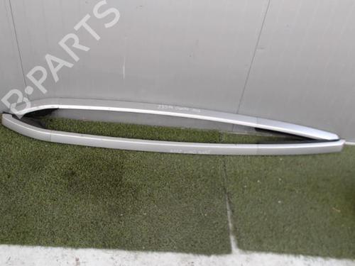 Używane Reling dachowy PEUGEOT 2008 I (CU_) 1.6 HDi (92 hp) 20877860
