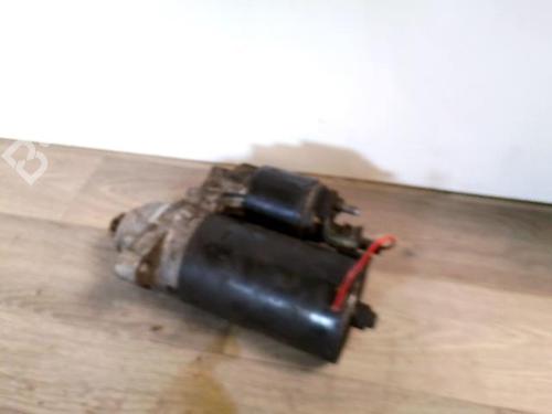 Used Starter Starter 34153614 34153614