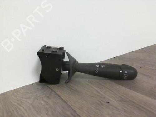 Devioluci DACIA SANDERO 1.4 MPI LPG (72 hp) 30534816