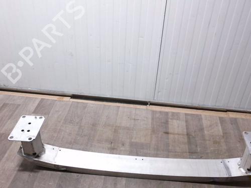 Used Front bumper reinforcement Front bumper reinforcement 33308621 33308621