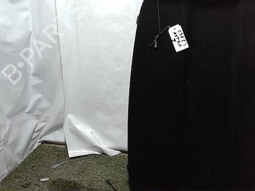 Rear parcel shelf OPEL ASTRA J (P10) 1.7 CDTI (68) | BP24940802C85 - Image 2