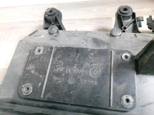 Air filter box CITROËN C4 II (NC_) 1.6 HDi 90 | BP34107748M87  - Image 5