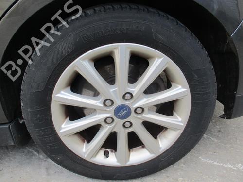 Switch FORD C-MAX II (DXA/CB7, DXA/CEU) 1.0 EcoBoost | BP24636172I30  - Image 5