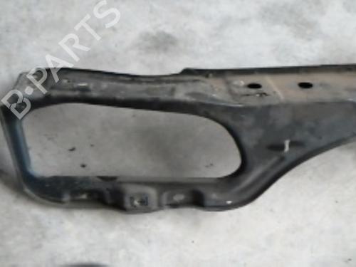 Front slam panel CITROËN XSARA (N1) 1.8 i | BP21850492C72 