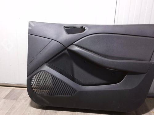 hyre-frontpanel-renault-clio-v-b7_-2019-36004516 main image