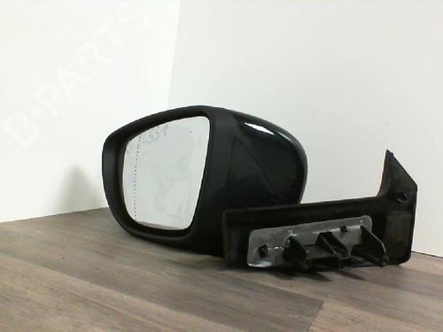 Retrovisor esquerdo RENAULT ZOE (BFM_) ZOE | BP30591054C26 - Image 7
