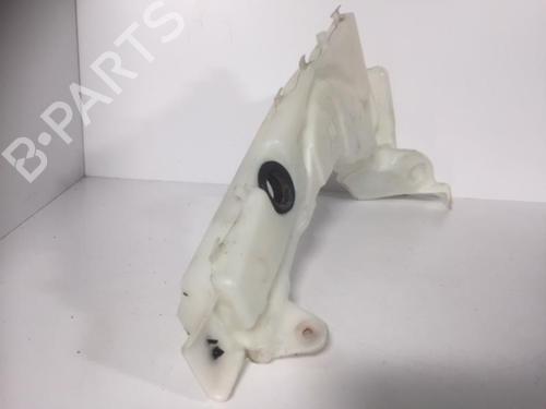 Windscreen washer tank FORD FOCUS II (DA_, HCP, DP) 1.8 TDCi | BP21850785C113 