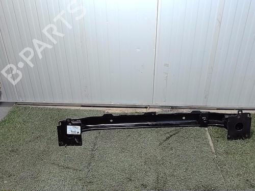Front bumper reinforcement CITROËN C3 I (FC_, FN_) 1.4 HDi | BP27361794C109 