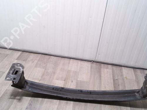 Used Front bumper reinforcement Front bumper reinforcement SEAT IBIZA IV (6J5, 6P1) [2008-2017] 36004474 36004474