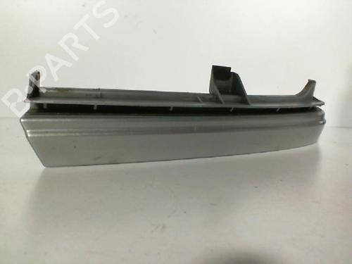 Forlygte dæksel OPEL CORSA C (X01) 1.7 CDTI (F08, F68) (100 hp) 21850655