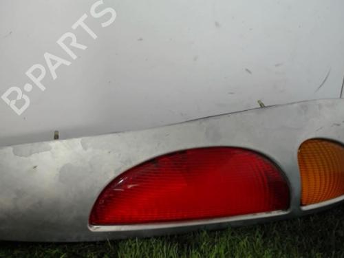 Højre baglygte FIAT MAREA Weekend (185_) 1.9 JTD 110 (185BXT1A) (110 hp) 21854899