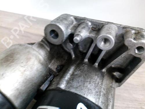 Used Starter Starter 37501709 37501709