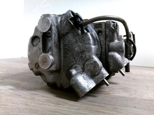 AC compressor BMW 3 (E90) 318 d | BP37501729M34 - Image 5