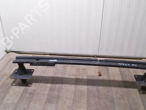 Used Front bumper reinforcement PEUGEOT 5008 (0U_, 0E_) 1.6 HDi (110 hp) 32146242