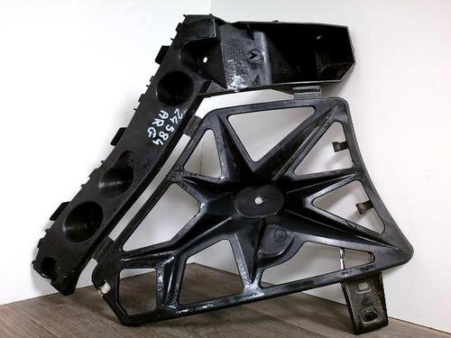 rear-bumper-bracket-renault-scenic-iii-jz01_-2008-2009-2010-2011-2012-2013-2014-2015-2016-32297552 main image