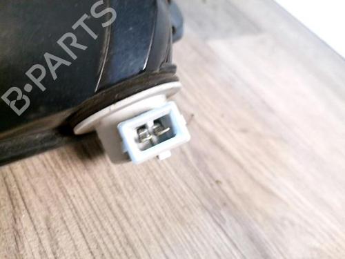 Used Right front indicator Right front indicator PEUGEOT 308 II (LB_, LP_, LW_, LH_, L3_) 1.2 THP 110 (110 hp) 33202027 33202027